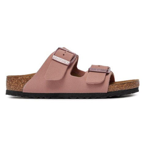 Nazouváky Birkenstock