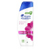 Head & Shoulders Smooth & Silky šampon proti lupům 250 ml