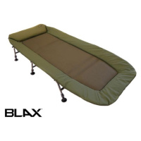 Carp Spirit Blax Bed 6 legs