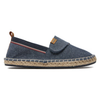 Espadrilky Mayoral