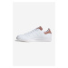 Sneakers boty adidas Originals Stan Smith bílá barva, HQ6779-white