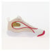 Tenisky Reebok Answer III White/ Vintage Chalk/ Vector Red