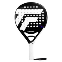 Padelová raketa Tecnifibre 2023 Wall Master 365