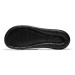 Nike VICTORI ONE Pánské pantofle, černá, velikost 47.5