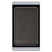 ARTDECO Pearl Č. 03 - pearly granite grey Oční Stíny 0.8 g