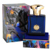 Amouage Interlude parfémovaná voda pro muže 50 ml