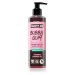 Beauty Jar Bubble Gum hydratační sprchový gel 250 ml