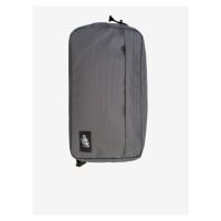 Classic 11L Original Grey Batoh CabinZero