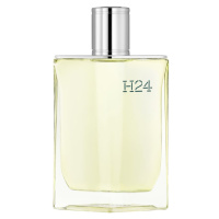 HERMÈS H24 toaletní voda pro muže 100 ml