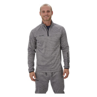 Mikina Vapor Fleece 1/4 Zip Sr