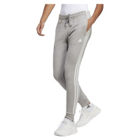 Kalhoty adidas 3 Stripes CF Pant W IC9922