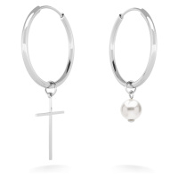 Giorre Woman's Earrings 32743