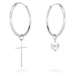 Giorre Woman's Earrings 32743