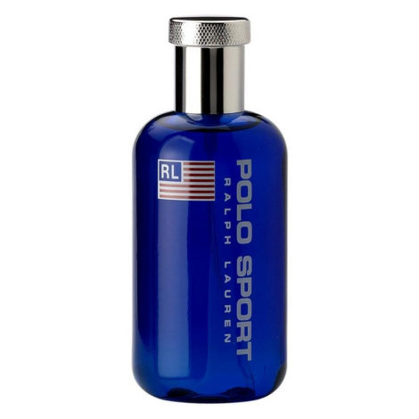 RALPH LAUREN Polo Sport Toaletní voda 75 ml