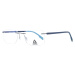Reebok obroučky na dioptrické brýle R7005 02 54  -  Unisex