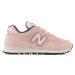 New Balance WL574YP2