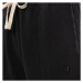 Champion Kalhoty Wide Leg Pants