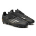 Boty na fotball adidas