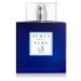 Acqua dell' Elba Blu Men toaletní voda pro muže 100 ml