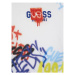 T-Shirt Guess