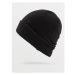 Pánský kulich Volcom Ribbington Beanie O/S