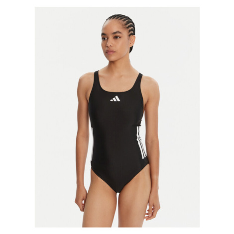 Jednodílné plavky adidas