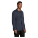 Neoblu Marcel Men Pánské sako SL03169 Night