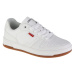 Levi's Drive W 235650-794-51 dámské boty