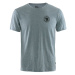 Fjällräven Logo T-Shirt