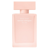 Narciso Rodriguez for her Musc Nude parfémovaná voda pro ženy 50 ml