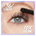 Maybelline The Falsies Surreal objemová a prodlužující řasenka 10 ml