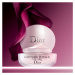 DIOR Capture Totale Firming & Wrinkle-Correcting Creme zpevňující protivráskový krém 50 ml