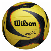 Wilson AVP ARX Volleyball Plážový volejbal