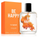 Oriflame Feel Good Be Happy toaletní voda pro ženy 50 ml