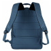 Travelite Skaii Backpack Blue