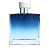 Azzaro Chrome parfémovaná voda pro muže 50 ml