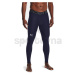 Legíny Under Armour UA HG Armour Leggings-NVY M 1361586-410 - navy