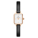 Daniel Wellington Quadro Mini DW00100728