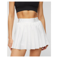 Sukně Pe Nation Volley Skirt