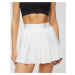 Sukně Pe Nation Volley Skirt