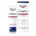 EUCERIN Aquaphor regenerační mast 45 ml