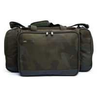 Sonik taška sk-tek carryall-medium