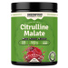 GreenFood Nutrition Performance Citrulline Malate Malina 420 g