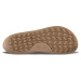 Zimní barefoot boty Be Lenka Winter 3.0 - Walnut Brown