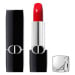 DIOR - Rouge Dior Rtěnky 3.2 g Vínová unisex