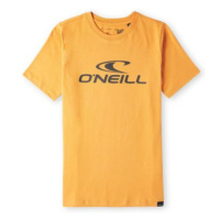 Tričko O'Neill Rutile Wave Jr 92800620356