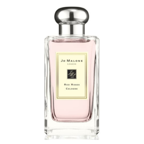 Jo Malone Red Roses - EDC 2 ml - odstřik s rozprašovačem