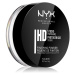 NYX Professional Makeup High Definition Studio Photogenic pudr odstín 01 6 g