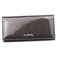Dámská kožená peněženka Pierre Cardin 02 LEAF 102