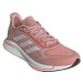 adidas SUPERNOVA + W Dámská běžecká obuv, růžová, velikost 38